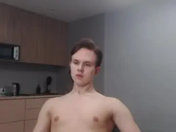 Chaturbate Sex Chat of angelraaay