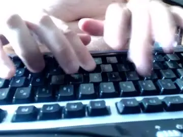 Chaturbate Adult Webcam of bigcock4u2cme