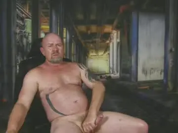 Chaturbate Adult Webcams of chattomanlyguy