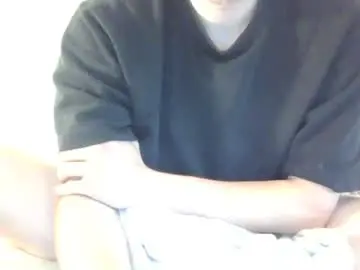Chaturbate Free Live Porn of cuteguy696988432323