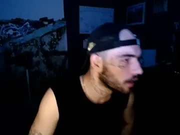 Chaturbate Live Sex of didismurf02