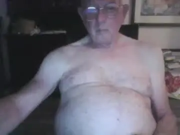 Chaturbate Best Webcam of fileiro1959