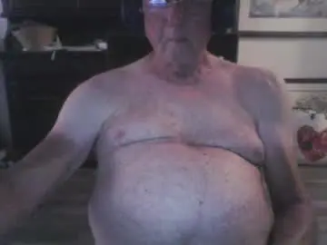 Chaturbate Best live sex cam show of fileiro1959
