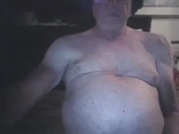 Chaturbate Sex Chat of fileiro1959