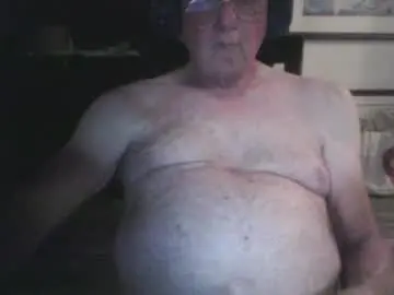 Chaturbate Sex Cam of fileiro1959