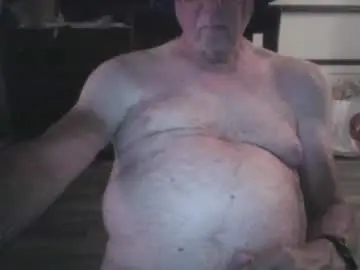 Chaturbate Best Webcam of fileiro1959