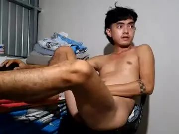 Chaturbate Watch Live Sex Cams of king_of_cock08