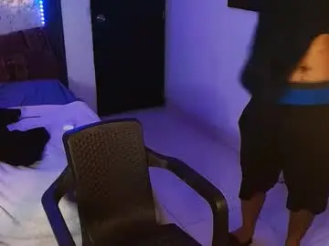 Chaturbate Free Porn Cam of mr_yisuz