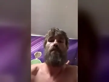 Chaturbate Private Sex Chat of rogerwooddell691