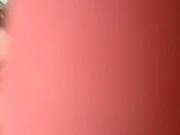 Chaturbate Adult Video Chat of sissiebeard