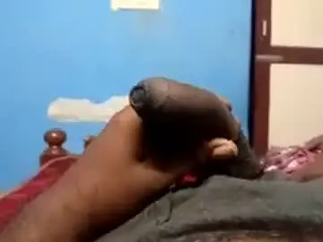 Chaturbate Private Sex Chat of tamil_boy_20