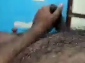 Chaturbate Free Live Porn of tamil_boy_20