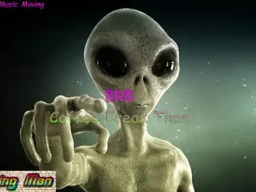 Chaturbate Private Sex Chat of charming__man