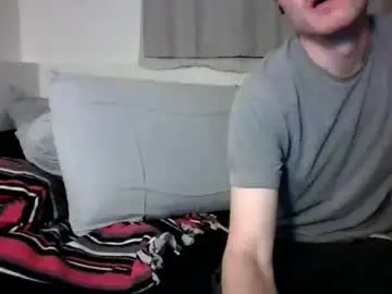 Chaturbate Sex Cam of dee4dayz19