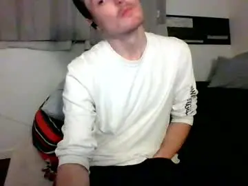 Chaturbate Nude Webcam of dee4dayz19
