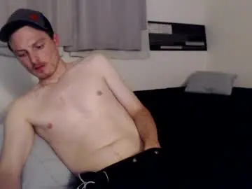 Chaturbate Nude Webcam of dee4dayz19