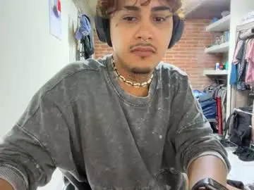 Chaturbate Best Webcam of dirtybiboysissy