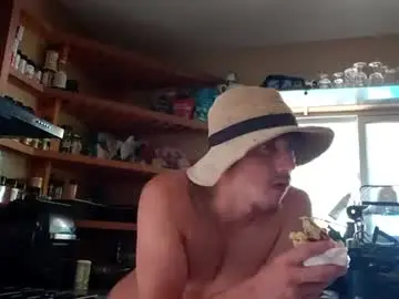 Chaturbate Free Porn Cam of info_chat
