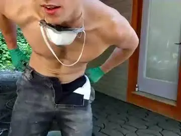 Chaturbate Watch Live Sex Cams of info_chat