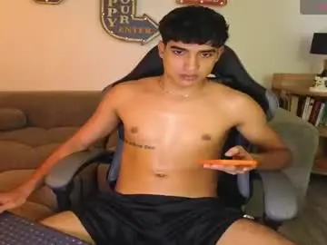 Chaturbate Live Porn of ken_blaker