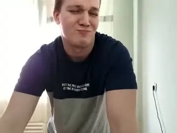 Chaturbate Sex Cam of macdiks