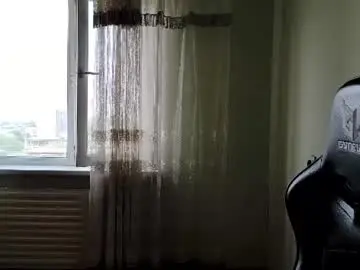 Chaturbate Watch Live Sex Cams of macdiks