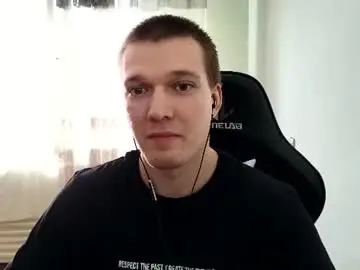 Chaturbate Best live sex cam show of macdiks
