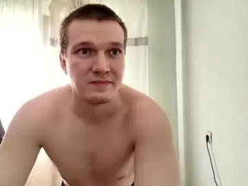 Chaturbate Adult Webcams of macdiks