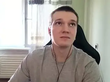 Chaturbate Live Porn of macdiks