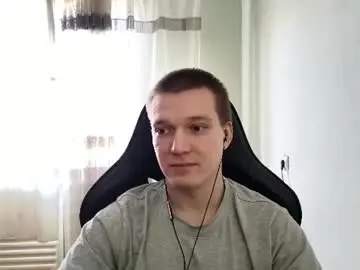 Chaturbate Watch Live Sex Cams of macdiks