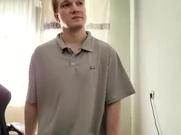 Chaturbate Best Webcam of macdiks