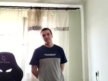 Chaturbate Adult Video Chat of macdiks