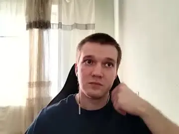 Chaturbate Free Porn Cam of macdiks