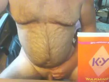 Chaturbate Adult Webcam of onthecape69
