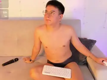 Chaturbate Live Porn of diegorobles30