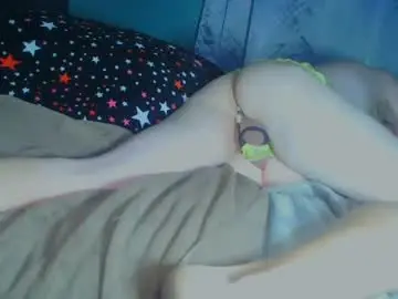 Chaturbate Watch Live Sex Cams of full12in69