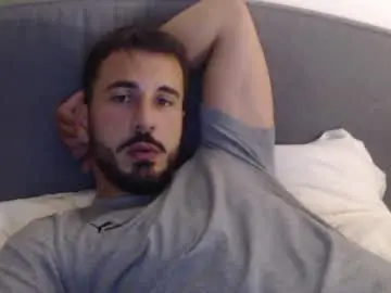 Chaturbate Best Webcam of hornyasfuckk33