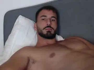 Chaturbate Free Live Porn of hornyasfuckk33