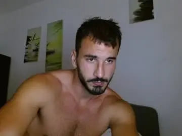 Chaturbate Adult Webcams of hornyasfuckk33