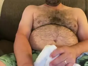 Chaturbate Free Live Porn of joephoto