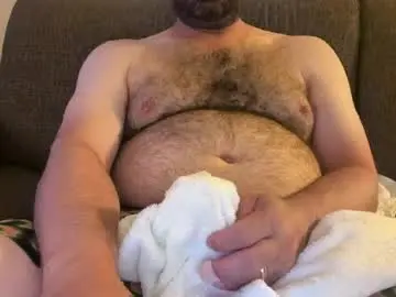 Chaturbate Live Porn of joephoto