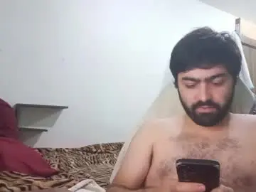 Chaturbate Sex Chat of jonasf2525