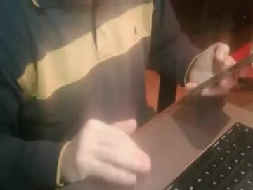 Chaturbate Best live sex cam show of jraiven