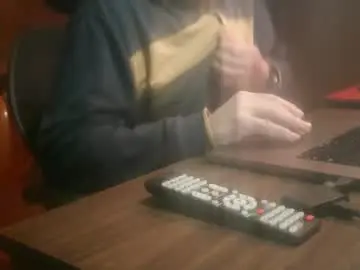 Chaturbate Best Webcam of jraiven