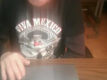 Chaturbate Adult Video Chat of jraiven
