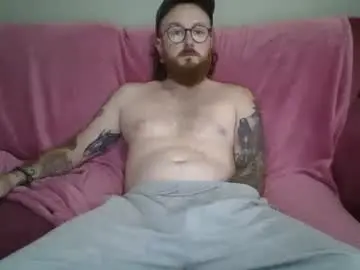 Chaturbate Live Sex of mothman91