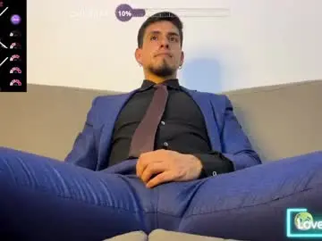Chaturbate Best live sex cam show of tom_blunt96