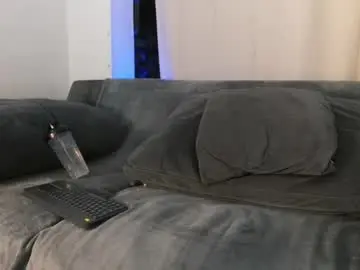 Chaturbate Adult Video Chat of bradley_martinez