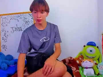 Chaturbate Best Webcam of ely_king