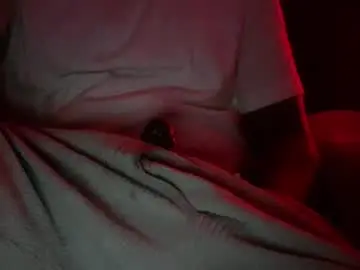 Chaturbate Watch Live Sex Cams of givengo